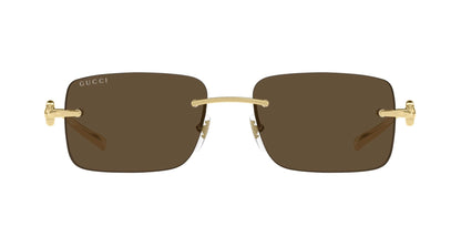 Gucci GG1703S 004 55