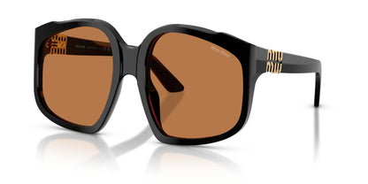 Miu Miu MU A07S 16K90Q 59