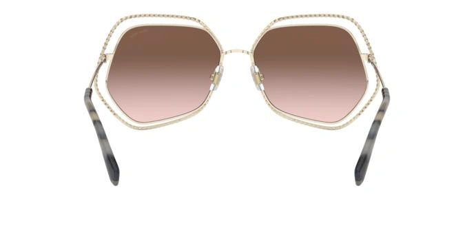 Miu Miu MU 58VS SPECIAL PROJECT ZVN0A6 60