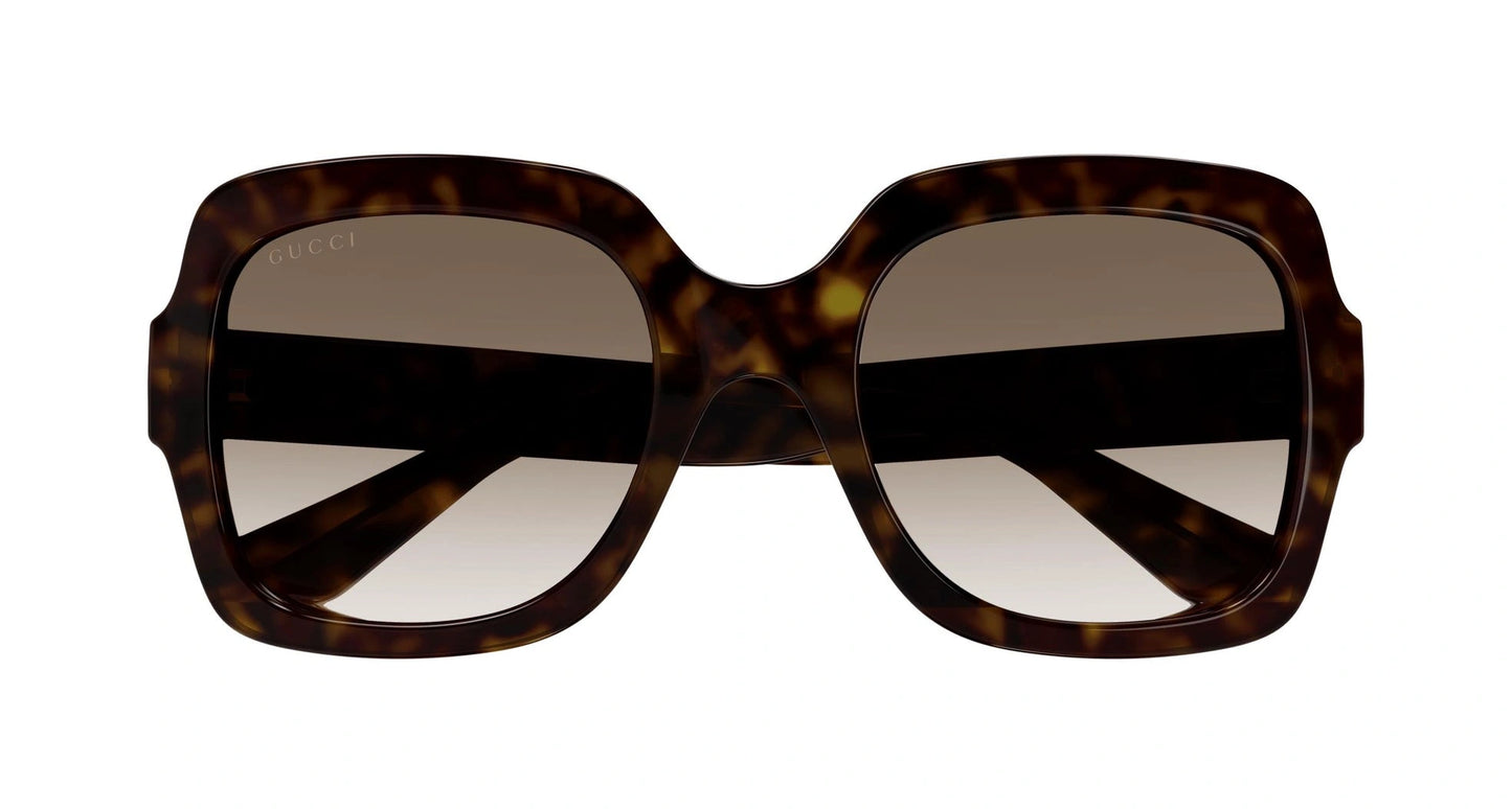 Gucci GG1337S 003 54