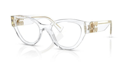 Miu Miu MU 01VV 2AZ1O1 50