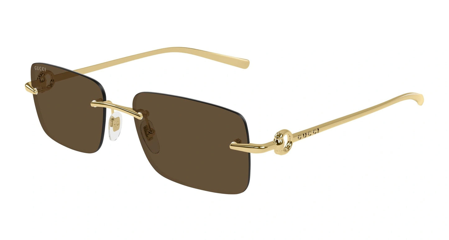 Gucci GG1703S 004 55
