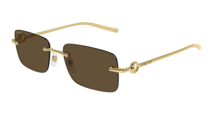 Gucci GG1703S 004 55