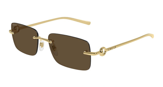 Gucci GG1703S 004 55