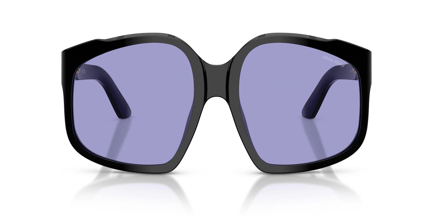 Miu Miu MU A07S 16K01O 59