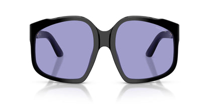 Miu Miu MU A07S 16K01O 59