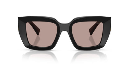 Miu Miu MU B05S 16K20I 51
