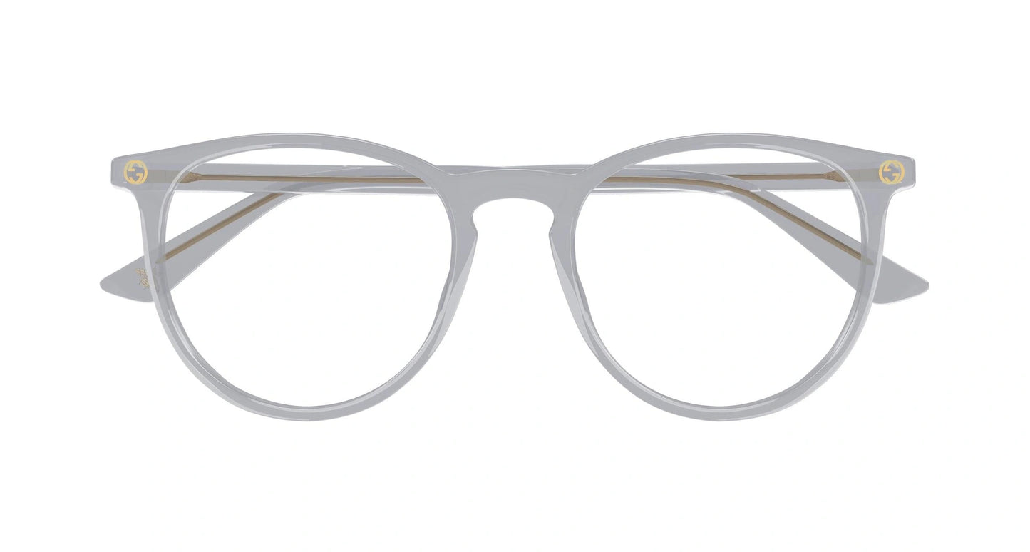 Gucci GG0027O 010 50