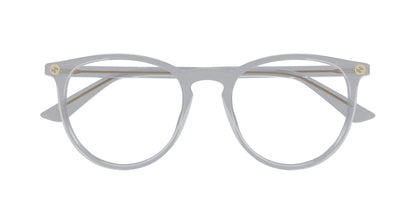 Gucci GG0027O 010 50