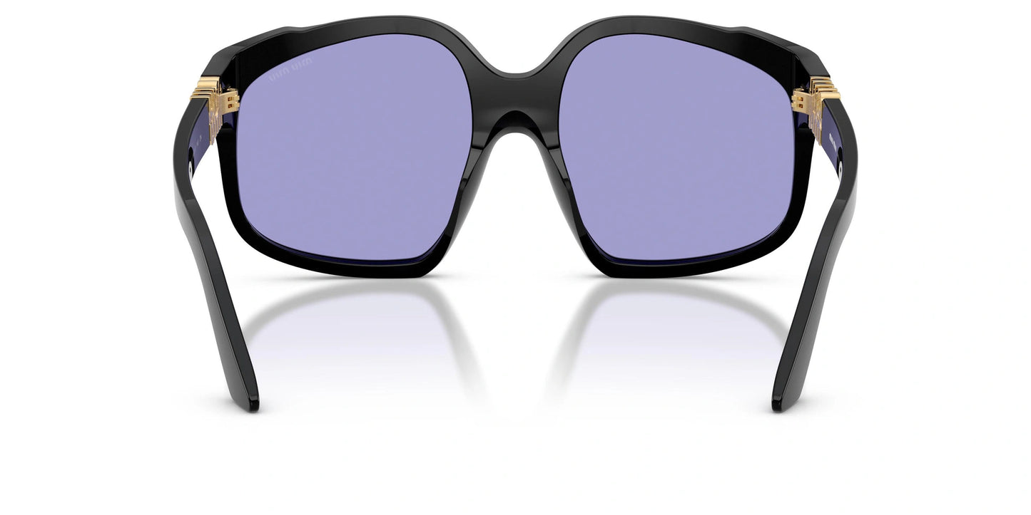 Miu Miu MU A07S 16K01O 59