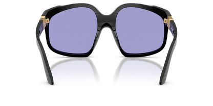 Miu Miu MU A07S 16K01O 59