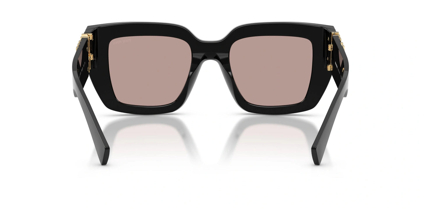 Miu Miu MU B05S 16K20I 51