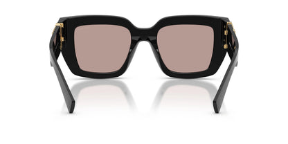 Miu Miu MU B05S 16K20I 51