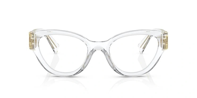 Miu Miu MU 01VV 2AZ1O1 50