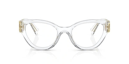 Miu Miu MU 01VV 2AZ1O1 50