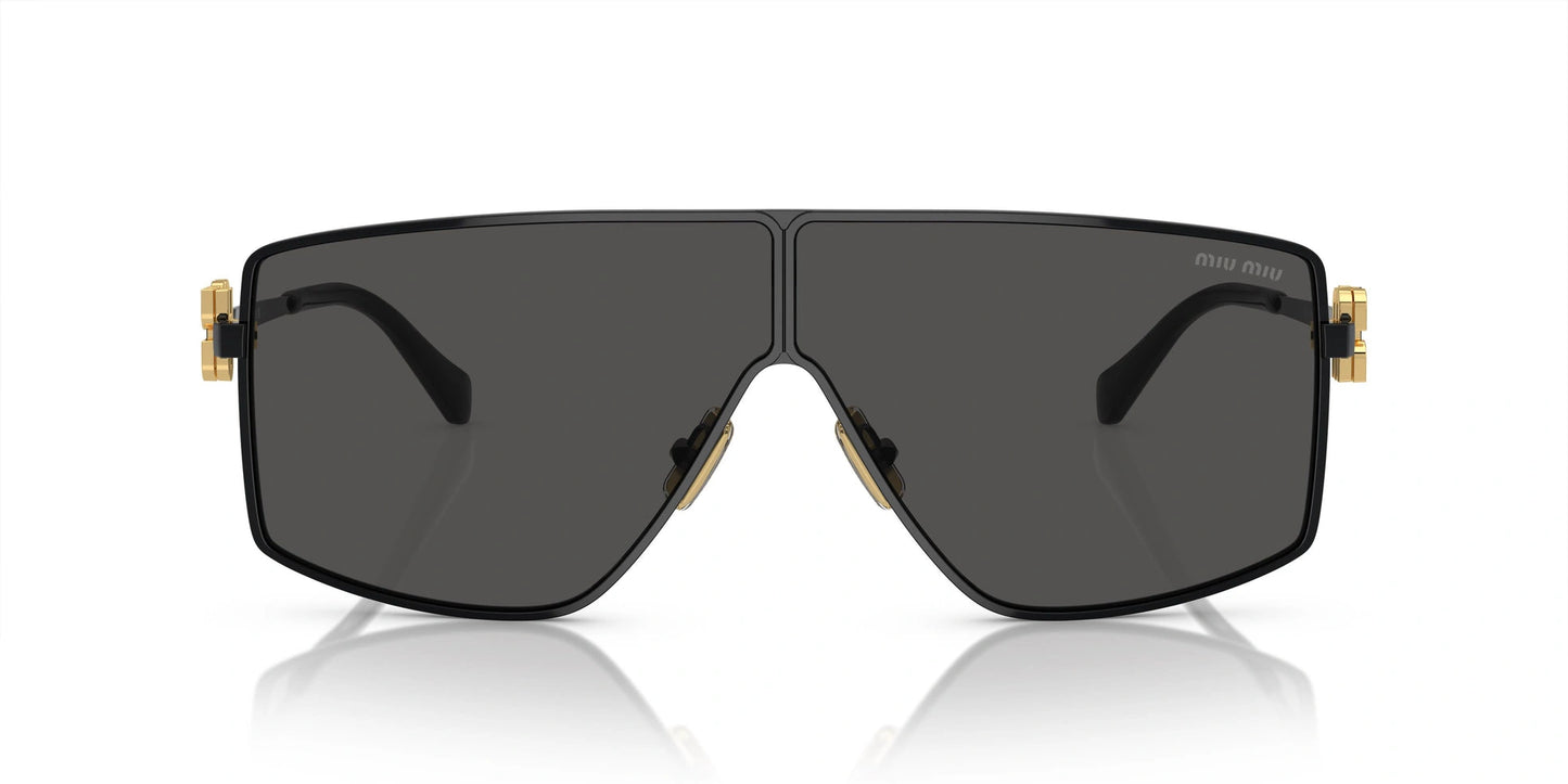 Miu Miu MU 51ZS 1AB5S0 69