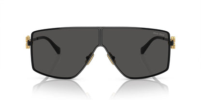 Miu Miu MU 51ZS 1AB5S0 69