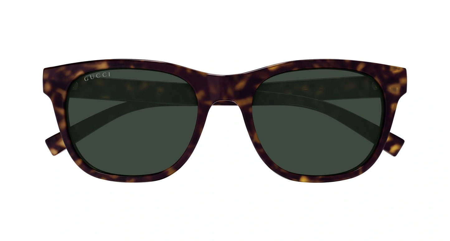 Gucci GG1985S 002 54