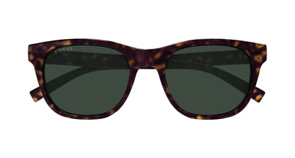 Gucci GG1985S 002 54