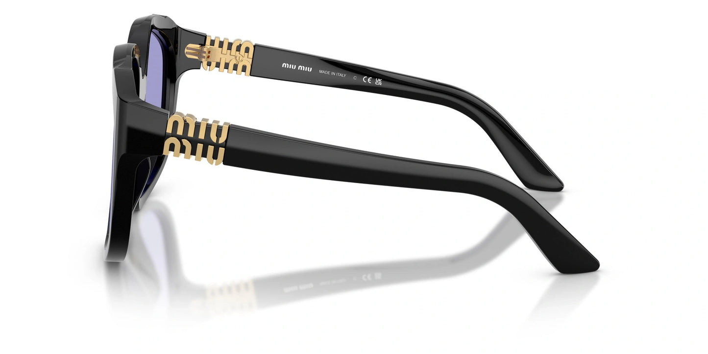 Miu Miu MU A07S 16K01O 59
