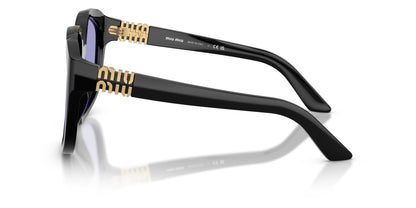 Miu Miu MU A07S 16K01O 59