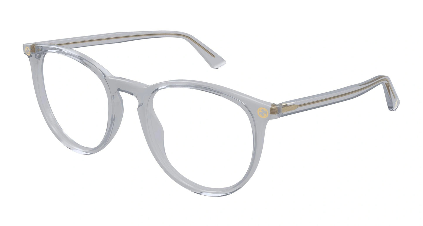 Gucci GG0027O 010 50