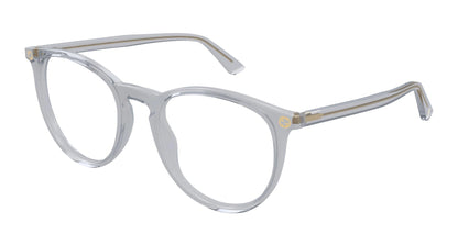 Gucci GG0027O 010 50
