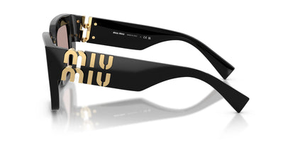Miu Miu MU B05S 16K20I 51