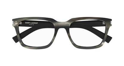 Saint Laurent SL 621 005 54 - Glasses Saint Laurent