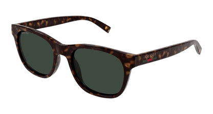 Gucci GG1985S 002 54