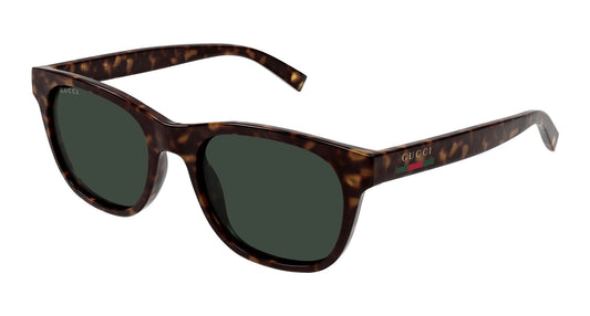 Gucci GG1985S 002 54