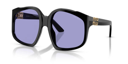 Miu Miu MU A07S 16K01O 59