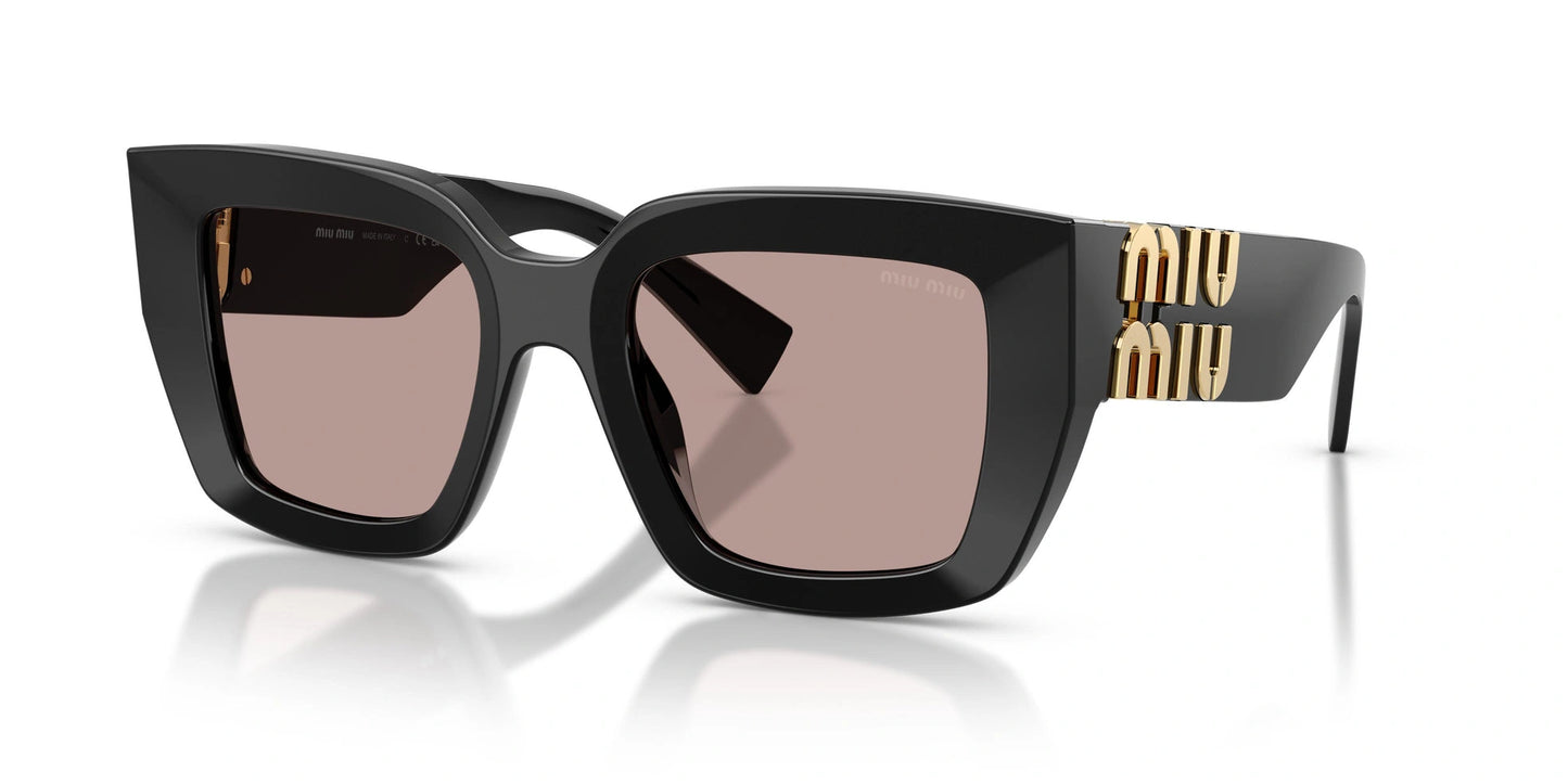 Miu Miu MU B05S 16K20I 51