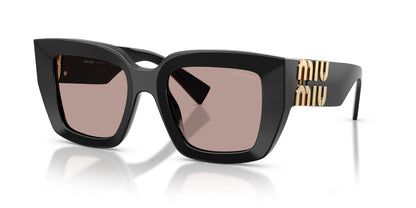 Miu Miu MU B05S 16K20I 51