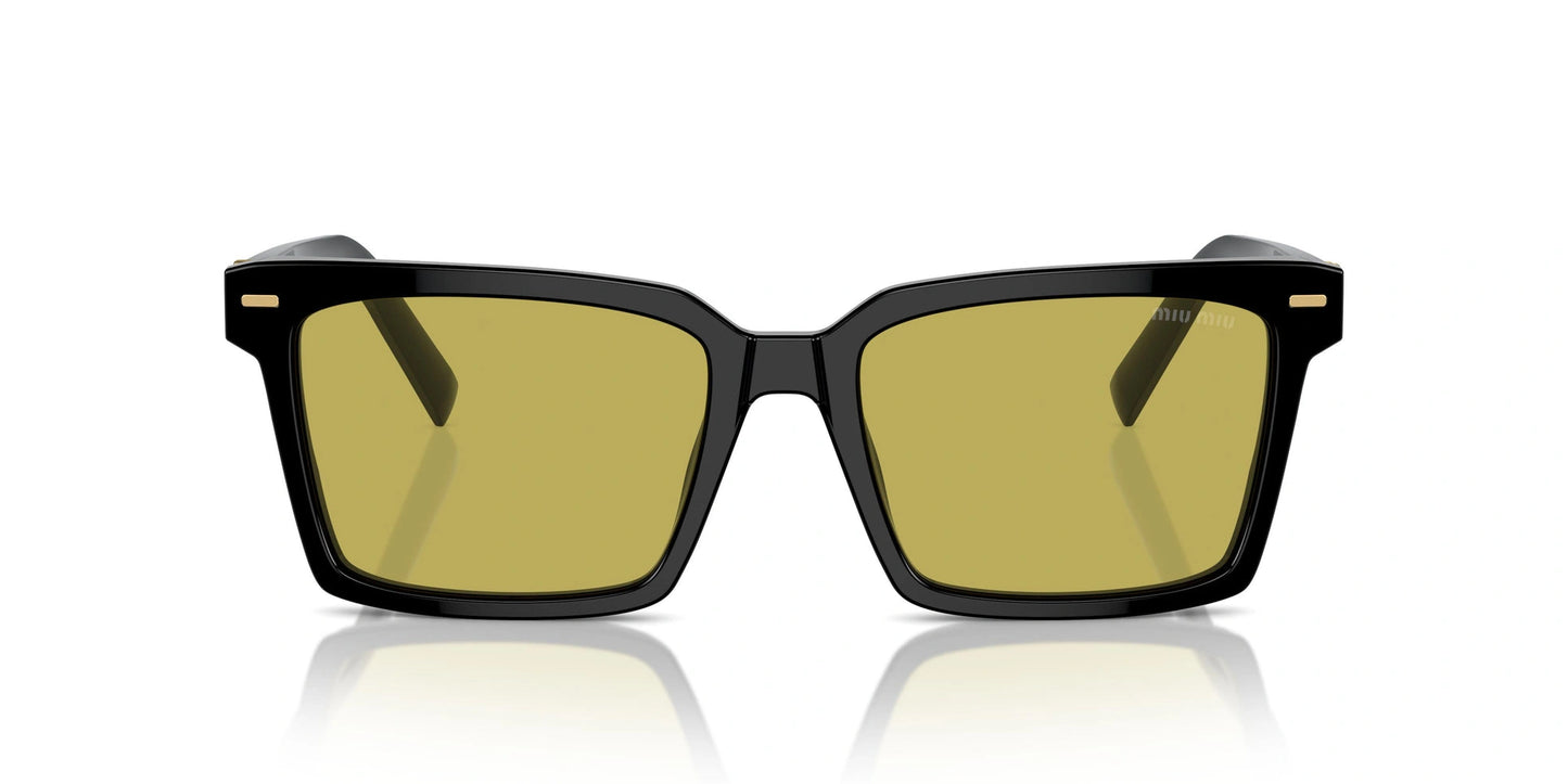Miu Miu MU 13ZS 16K07O 55