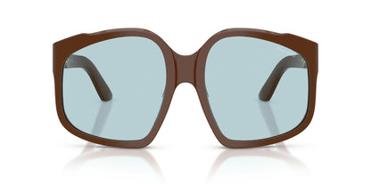Miu Miu MU A07S 24D20R 59