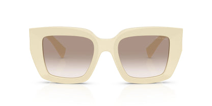 Miu Miu MU B05S 21D90L 51