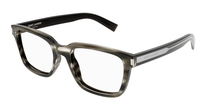 Saint Laurent SL 621 005 54 - Glasses Saint Laurent