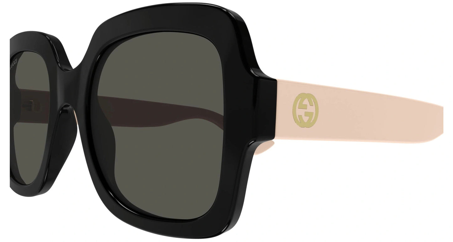 Gucci GG1337S 008 54