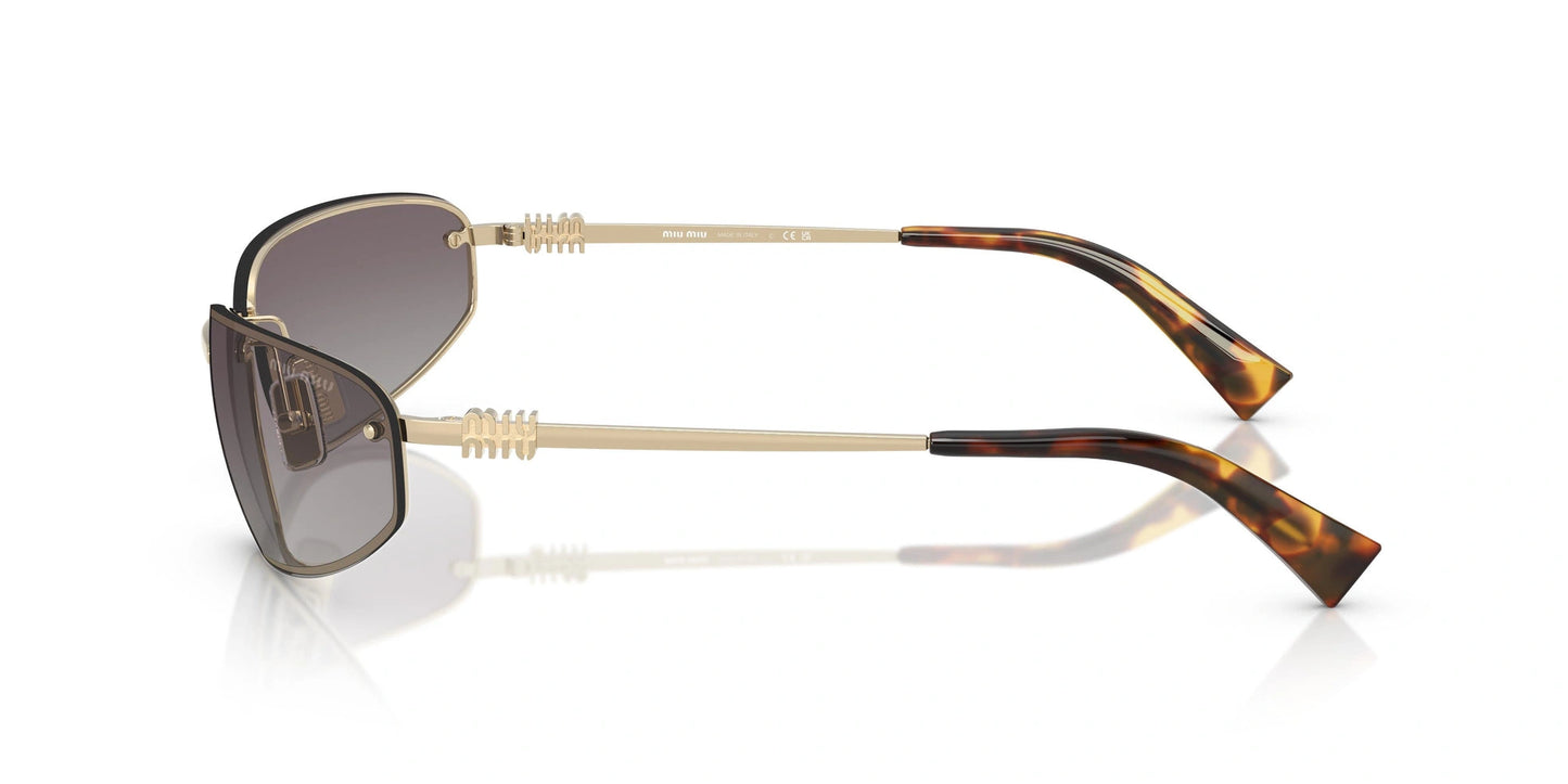Miu Miu MU A50S ZVN30C 68