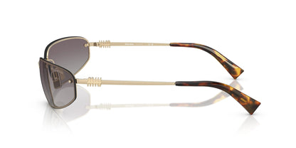 Miu Miu MU A50S ZVN30C 68