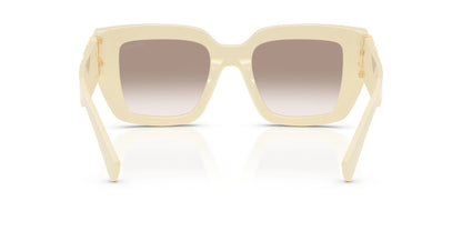 Miu Miu MU B05S 21D90L 51