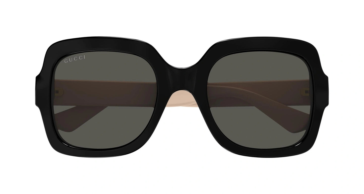 Gucci GG1337S 008 54