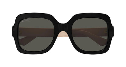 Gucci GG1337S 008 54