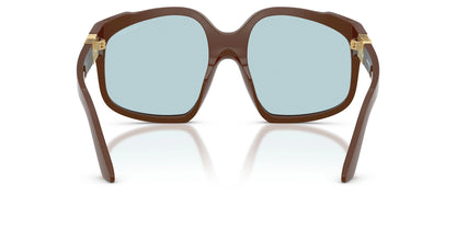 Miu Miu MU A07S 24D20R 59