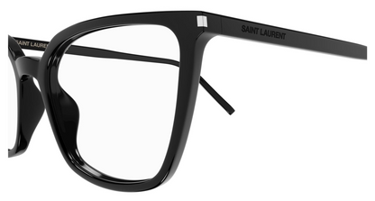 Saint Laurent SL 669 002 54 - Glasses Saint Laurent