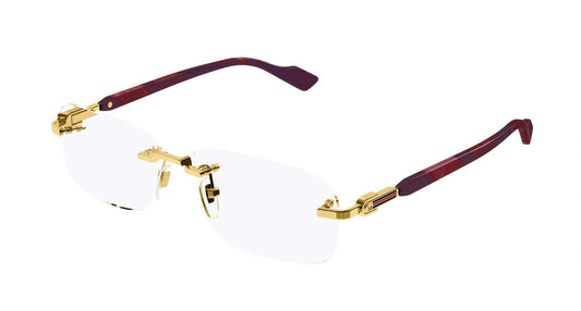 Outlet | Gucci GG1221O 003 56