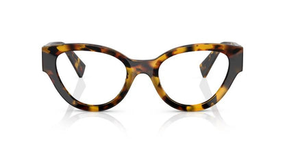 Miu Miu MU 01VV VAU1O1 52