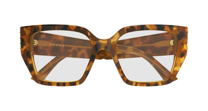 Gucci GG2042O 004 53