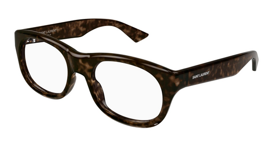 Saint Laurent SL 815 ROMY OPT 002 54 - Glasses Saint Laurent